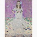 Fototapeta - PL1442 - Mada Primavesi Gustav Klimt