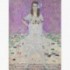 Fototapeta - PL1442 - Mada Primavesi Gustav Klimt
