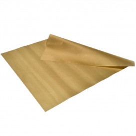 Folie na pečení 40x33cm