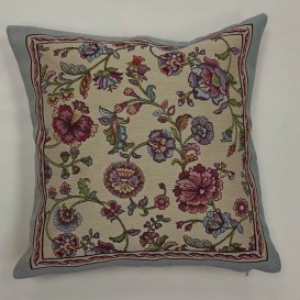 Gobelínová obliečka Orient 1  45x45cm