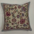 Gobelínová obliečka Orient 1  45x45cm