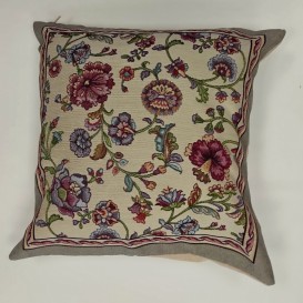 Gobelínová povlak Orient 2 45x45cm