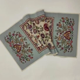 Gobelínový obrus Orient 1 40x100cm