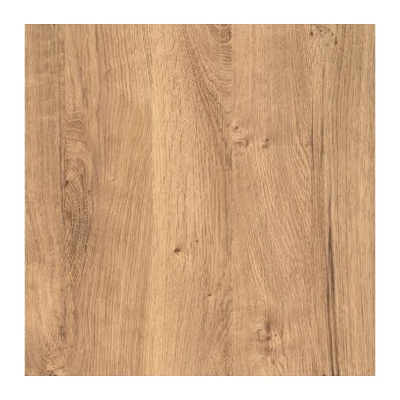 Samolepiaca fólia 200-8286 Dub Ribbeck š.67,5cm