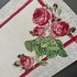 Gobelínový ubrus Ruže 2 33x45cm