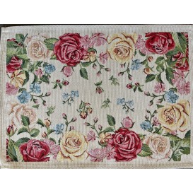 Gobelínový ubrus dolce   33x45cm