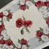 Gobelínový obrus poppy  33x45cm