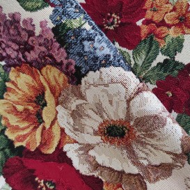 Gobelínový obrus Allisan  33x45cm