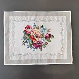 Gobelínový obrus Klasika 40x50cm