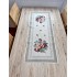 Gobelínový obrus Klasika 40x100cm