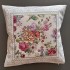 Gobelínová obliečka Romantika 45x45cm