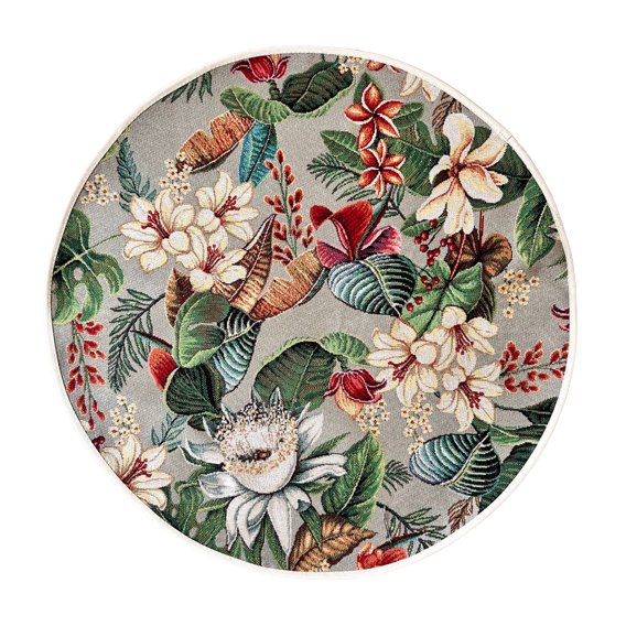 Gobelínový obrus Romania