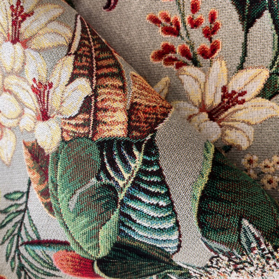 Gobelínový obrus Romania