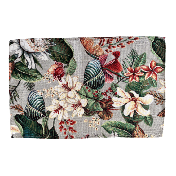 Gobelínový obrus Romania