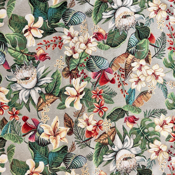 Gobelínový obrus Romania