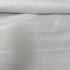 PVC ubrus Bíly se vzorem š.140cm