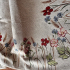 Gobelínový ubrus Jarní 2 100X100cm