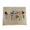 Gobelínový ubrus Jarní 2 40x50cm