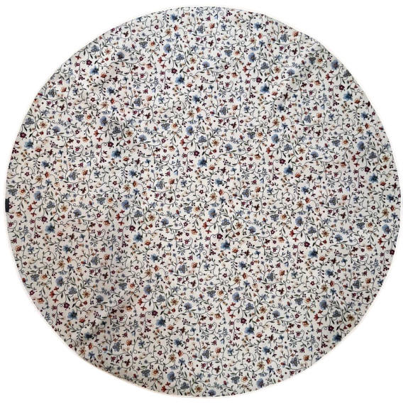 Gobelínový obrus na míru Folk