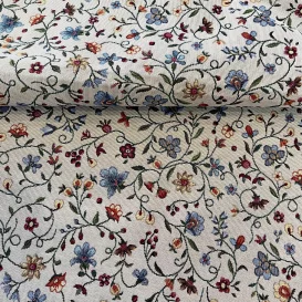 Gobelínový obrus na mieru Folk M