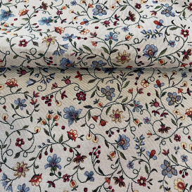 Gobelínový obrus na míru FolkM