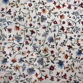 Povlak na polštář  Folk m