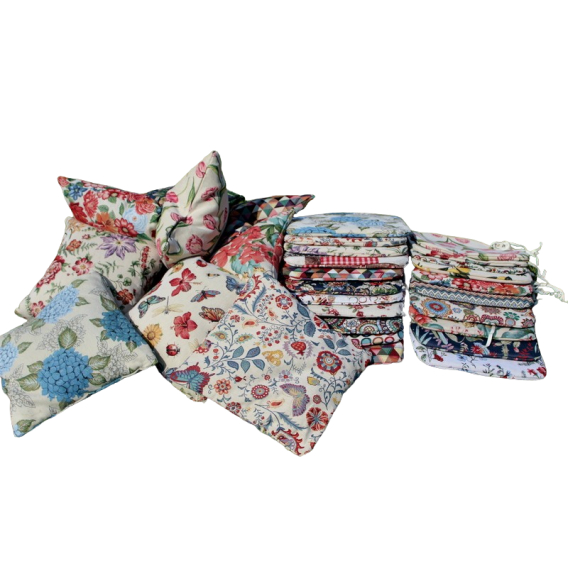 Obliečka na vankúš  Folk M