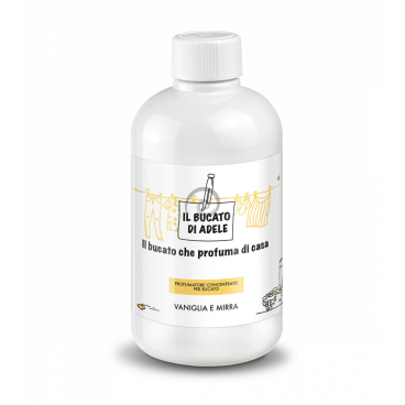 Slnko Orientu Bergamot a ruža, s hrejivými esenciami vanilky a drevín