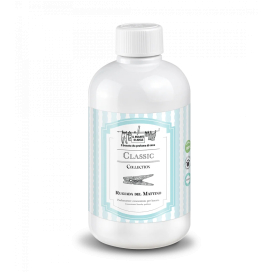 Parfém do prania-Ranná rosa