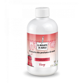 Parfém do prania-Rouge