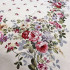 Gobelínový obrus Ružový sad 100x100cm