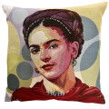 Gobelínová obliečka Frida 2 45x45