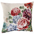Gobelínová povlak Ruže 101 45x45cm