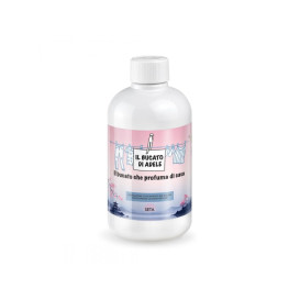 Parfém do prania - Seta