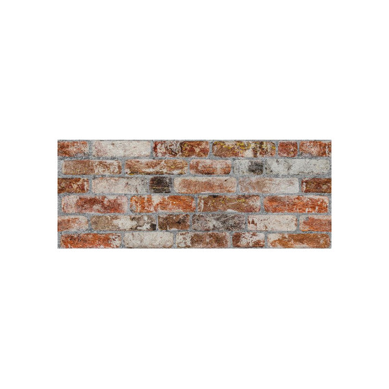 Fasádny obklad - Tehla UB-401