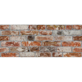 Fasádny obklad - Tehla UB-401