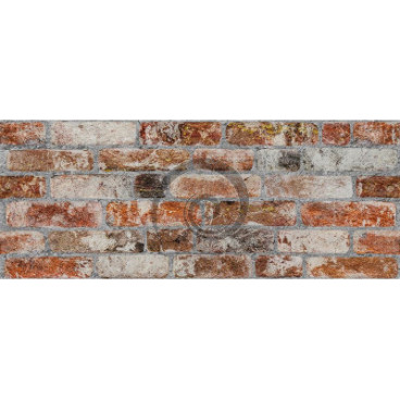 Fasádny obklad - Tehla UB-401