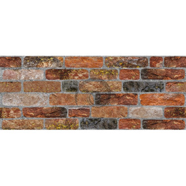 Fasádny obklad - Tehla UB-402