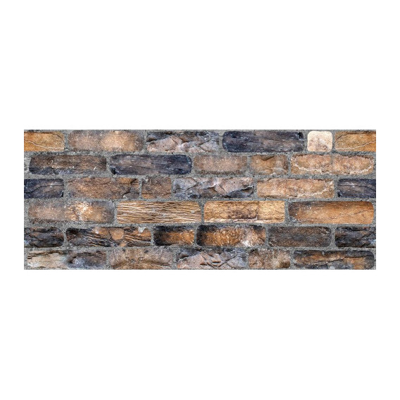 Fasádny obklad - Tehla UB-404