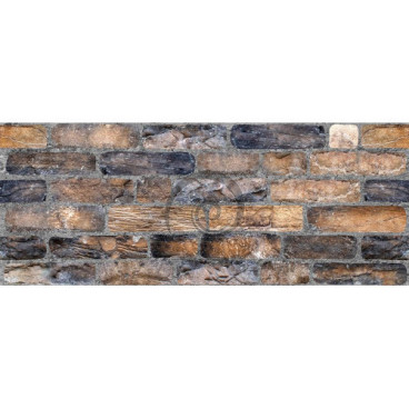 Fasádny obklad - Tehla UB-404