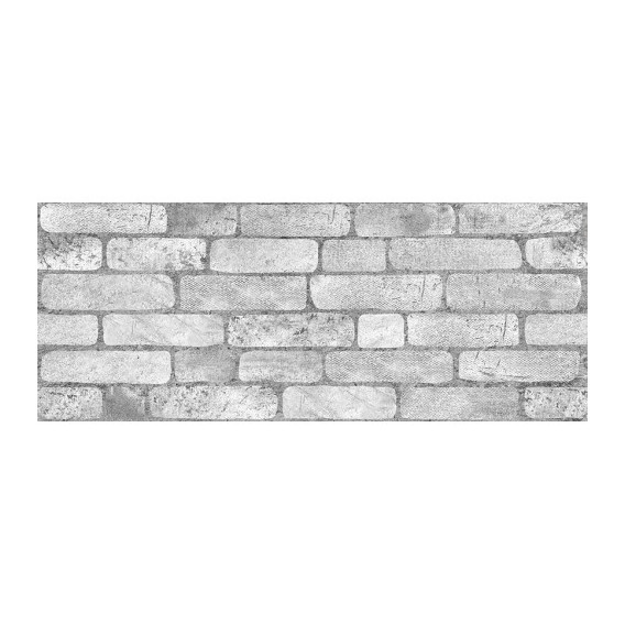 Fasádny obklad - Tehla UB-407