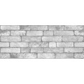 Fasádny obklad - Tehla UB-407