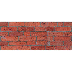 Fasádny obklad - Tehla UB-420