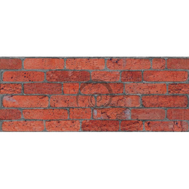 Fasádny obklad - Tehla UB-420