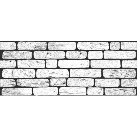 Fasádny obklad - Tehla UB-434