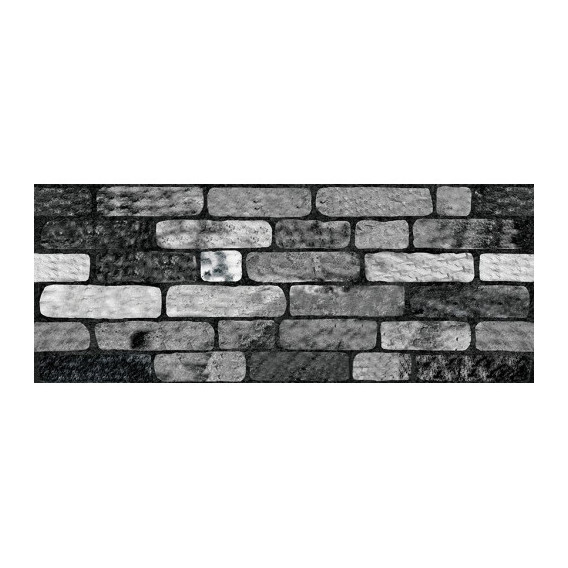 Fasádny obklad - Tehla UB-435