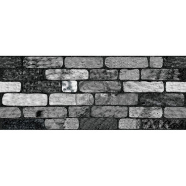 Fasádny obklad - Tehla UB-435