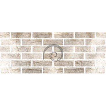 Fasádny obklad - Tehla UDT-414