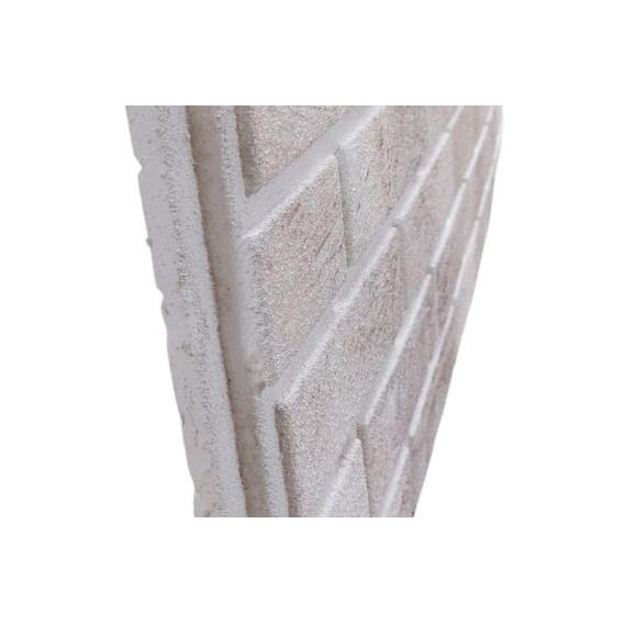 Fasádny obklad - Tehla UDT-414