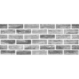 Fasádny obklad - Tehla UDT-421